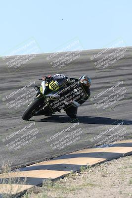 media/Jan-30-2026-2WTD (Fri) [[9b24c6d623]]/2-A Group/Session 2 (Bowl)/